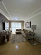 Apartamento com 2 Quartos à venda, 112m² no Centro, Cascavel - Foto 7