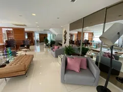 Casa com 3 Quartos à venda, 260m² no Vila Carrão, São Paulo - Foto 17