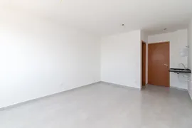 Apartamento com 1 Quarto para venda ou aluguel, 24m² no Vila Mazzei, São Paulo - Foto 8