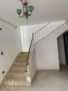 Casa com 10 Quartos à venda, 559m² no Ipiranga, São Paulo - Foto 25