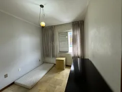 Apartamento com 3 Quartos à venda, 101m² no Centro, Florianópolis - Foto 19