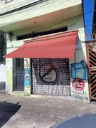 Casa com 3 Quartos à venda, 164m² no Jardim Brasil, São Paulo - Foto 1