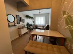 Apartamento com 2 Quartos à venda, 76m² no Botafogo, Rio de Janeiro - Foto 2