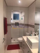 Apartamento com 3 Quartos à venda, 104m² no Chácara Santo Antônio, São Paulo - Foto 11