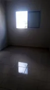 Apartamento com 1 Quarto à venda, 35m² no Vila Monteiro - Gleba I, São Carlos - Foto 5