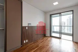 Apartamento com 2 Quartos para venda ou aluguel, 109m² no Vila Nova Conceição, São Paulo - Foto 16