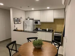 Apartamento com 2 Quartos à venda, 67m² no Itu Novo Centro, Itu - Foto 5