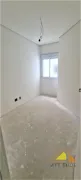 Apartamento com 2 Quartos à venda, 49m² no Rudge Ramos, São Bernardo do Campo - Foto 14