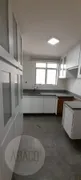 Apartamento com 2 Quartos para alugar, 50m² no Mandaqui, São Paulo - Foto 8