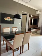 Apartamento com 2 Quartos à venda, 69m² no Jardim do Paco, Sorocaba - Foto 3