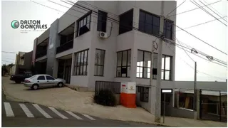 Loja / Salão / Ponto Comercial para alugar, 200m² no RESIDENCIAL MONTE VERDE, Indaiatuba - Foto 1