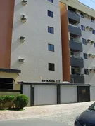 Apartamento com 3 Quartos à venda, 104m² no Jatiúca, Maceió - Foto 7