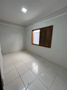 Casa com 3 Quartos à venda, 123m² no Maracanã, Praia Grande - Foto 31