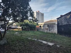 Terreno / Lote Comercial para alugar, 7027m² no Parque das Nações, Santo André - Foto 21