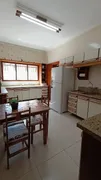 Casa com 4 Quartos à venda, 202m² no Santo André, São Leopoldo - Foto 38