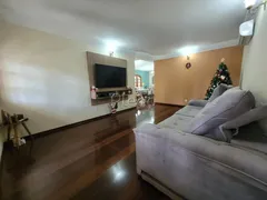 Casa com 3 Quartos à venda, 201m² no Vila Proost de Souza, Campinas - Foto 7