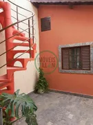 Casa com 3 Quartos à venda, 96m² no Cidade Salvador, Jacareí - Foto 8