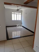 Apartamento com 2 Quartos à venda, 77m² no Setor Marista, Goiânia - Foto 8