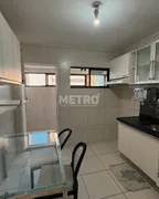 Apartamento com 2 Quartos à venda, 110m² no Vila Eduardo, Petrolina - Foto 5