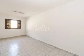 Casa Comercial com 2 Quartos para alugar, 100m² no Penha, São Paulo - Foto 9