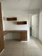 Apartamento com 2 Quartos à venda, 85m² no Icaraí, Niterói - Foto 11