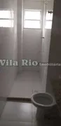 Apartamento com 2 Quartos à venda, 60m² no Vila da Penha, Rio de Janeiro - Foto 14