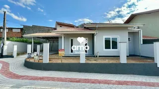 Casa com 3 Quartos à venda, 120m² no Tomaz Coelho, Brusque - Foto 1