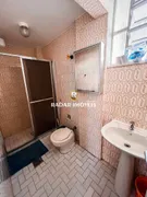 Apartamento com 2 Quartos à venda, 60m² no Centro, Cabo Frio - Foto 7