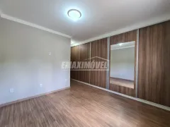 Casa de Condomínio com 3 Quartos para alugar, 240m² no Central Parque Sorocaba, Sorocaba - Foto 12