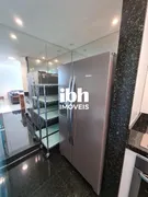 Apartamento com 1 Quarto à venda, 96m² no Belvedere, Belo Horizonte - Foto 8