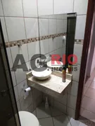 Casa de Condomínio com 2 Quartos à venda, 60m² no Quintino Bocaiúva, Rio de Janeiro - Foto 22