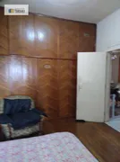 Casa com 4 Quartos à venda, 250m² no Vila Monumento, São Paulo - Foto 11