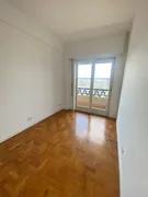 Apartamento com 2 Quartos à venda, 77m² no Bela Vista, São Paulo - Foto 15