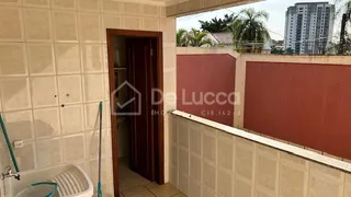 Sobrado com 4 Quartos à venda, 299m² no Jardim das Paineiras, Campinas - Foto 29