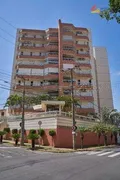 Apartamento com 2 Quartos à venda, 85m² no Jardim Pau Preto, Indaiatuba - Foto 1
