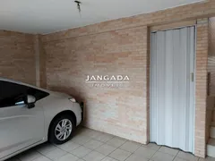 Sobrado com 2 Quartos à venda, 149300m² no Bussocaba, Osasco - Foto 4