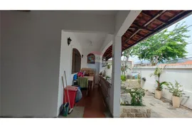 Casa com 5 Quartos à venda, 454m² no Curicica, Rio de Janeiro - Foto 7