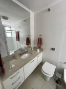 Apartamento com 3 Quartos à venda, 190m² no Cambuí, Campinas - Foto 25