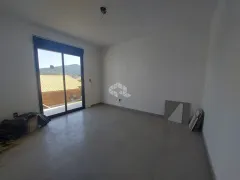 Casa com 2 Quartos à venda, 90m² no Campo Duna, Garopaba - Foto 23