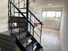 Cobertura com 3 Quartos à venda, 116m² no Jardim Paranapanema, Campinas - Foto 1