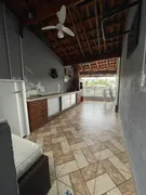 Sobrado com 3 Quartos à venda, 100m² no Parque Pinheiros, Taboão da Serra - Foto 2