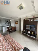 Apartamento com 3 Quartos à venda, 72m² no Jardim América, São José dos Campos - Foto 34