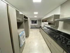 Apartamento com 4 Quartos para alugar, 269m² no Centro, Piracicaba - Foto 1