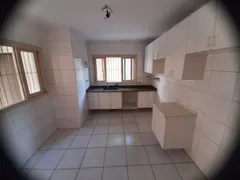Casa com 3 Quartos para alugar, 150m² no Paraíso, São Paulo - Foto 16