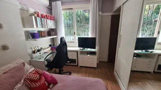 Casa com 5 Quartos à venda, 400m² no Valparaiso, Petrópolis - Foto 18