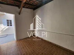 Casa com 7 Quartos para alugar, 200m² no Bosque, Campinas - Foto 24