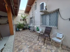 Casa com 4 Quartos à venda, 180m² no PARQUE PREZZOTO, Piracicaba - Foto 16