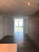 Conjunto Comercial / Sala para alugar, 120m² no Pinheiros, São Paulo - Foto 4