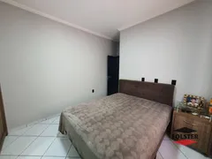 Casa com 2 Quartos à venda, 113m² no Residencial Furlan, Santa Bárbara D'Oeste - Foto 19