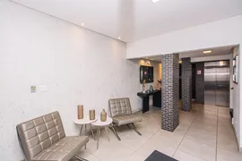 Cobertura com 3 Quartos à venda, 124m² no Estrela Sul, Juiz de Fora - Foto 26